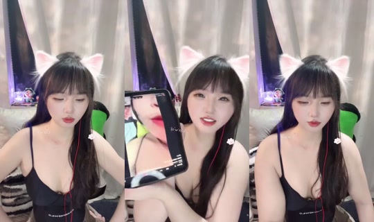 1100091633's Stream - Aug 7, 2026, 5:30 PM