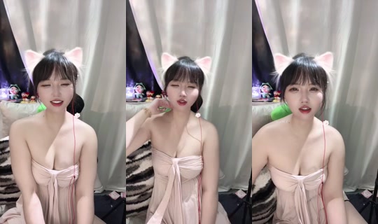 1100091633's Stream - Aug 8, 2026, 7:21 PM