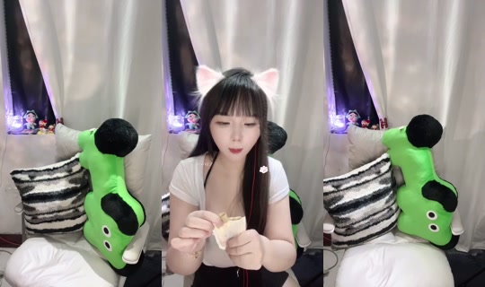 1100091633's Stream - Aug 9, 2026, 3:22 PM