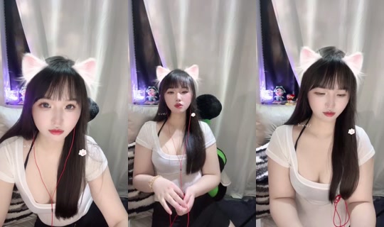 1100091633's Stream - Aug 9, 2026, 5:54 PM