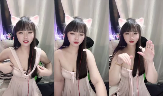 Stream ni 1100091633 - Ago 10, 2026, 6:48 PM
