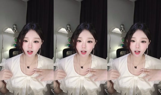 1100126423's Stream - Jul 23, 2026, 2:00 PM