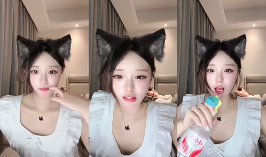 1100126423's Stream - Jul 23, 2026, 3:49 PM