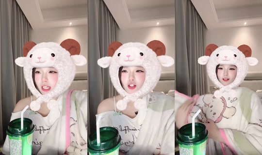 1100126423's Stream - Jul 24, 2026, 3:26 PM