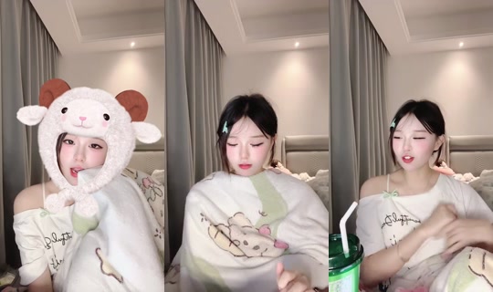 1100126423's Stream - Jul 24, 2026, 3:55 PM