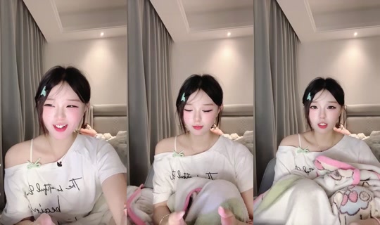 1100126423's Stream - Jul 24, 2026, 4:46 PM