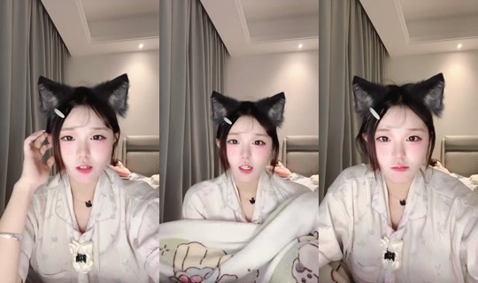 Stream di 1100126423 - 26 lug 2026, 11:51