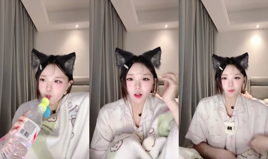 Stream di 1100126423 - 26 lug 2026, 12:21