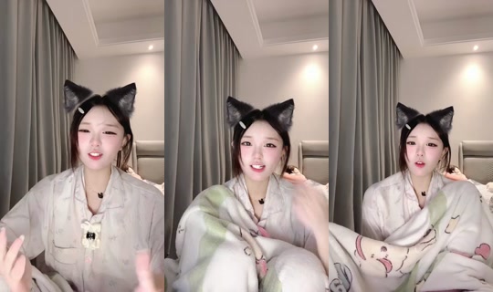 Stream di 1100126423 - 26 lug 2026, 13:26