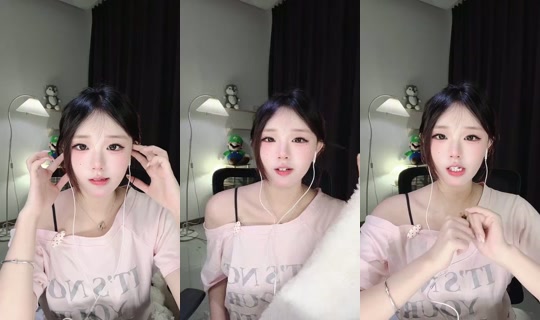 1100126423's Stream - Jul 28, 2026, 11:48 AM