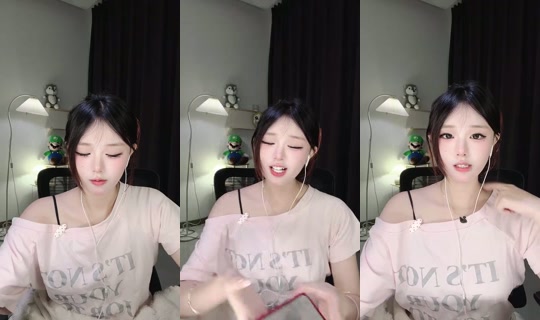 1100126423's Stream - Jul 28, 2026, 12:33 PM