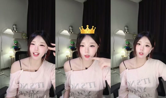 Stream ni 1100126423 - Hul 28, 2026, 2:14 PM