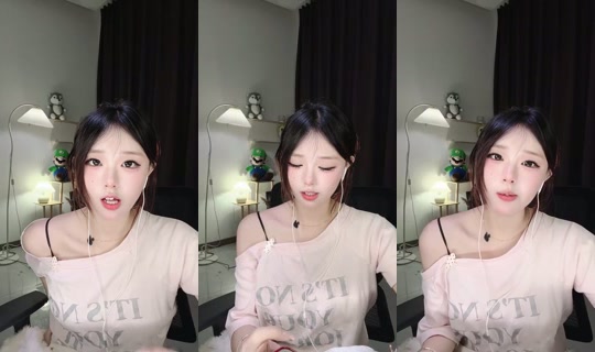 Stream ni 1100126423 - Hul 28, 2026, 3:19 PM