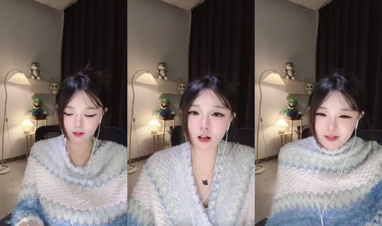 1100126423's Stream - Jul 29, 2026, 12:16 PM