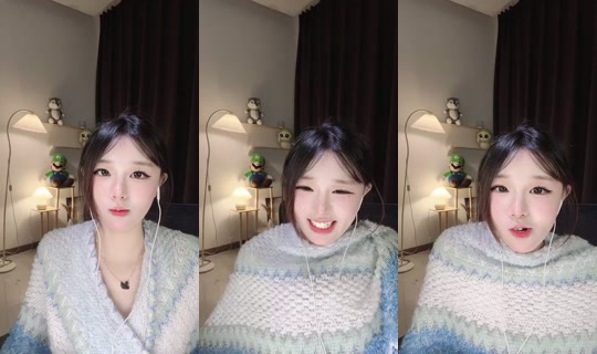 1100126423's Stream - Jul 29, 2026, 2:47 PM