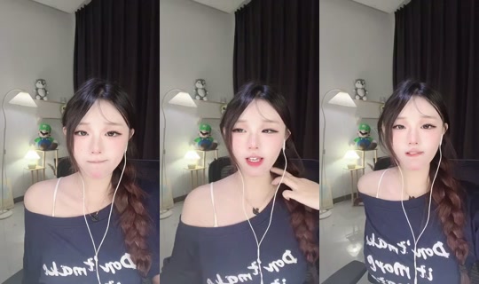 1100126423's Stream - Jul 30, 2026, 12:27 PM
