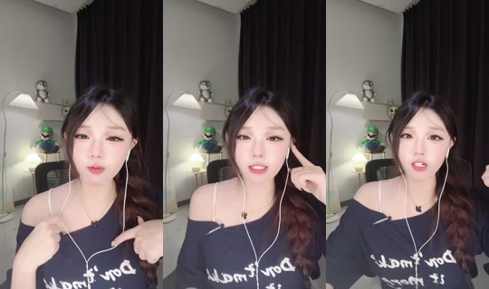1100126423's Stream - Jul 30, 2026, 2:23 PM