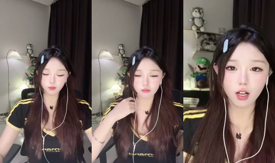 1100126423's Stream - Jul 31, 2026, 12:03 PM