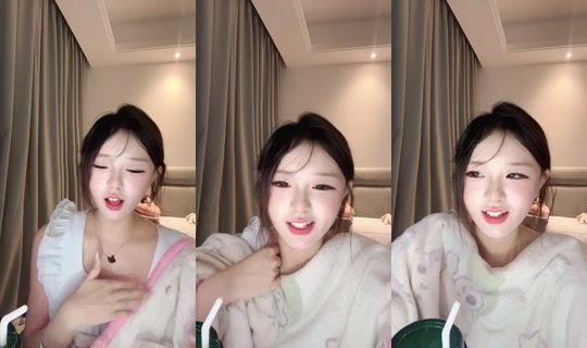Stream ni 1100126423 - Hul 31, 2026, 6:12 PM