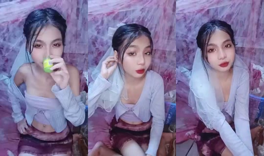 Stream 1100128578 - 19 Jul 2026, 16.48