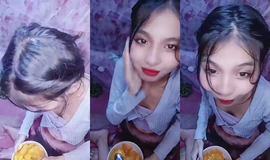 Stream 1100128578 - 19 Jul 2026, 18.23