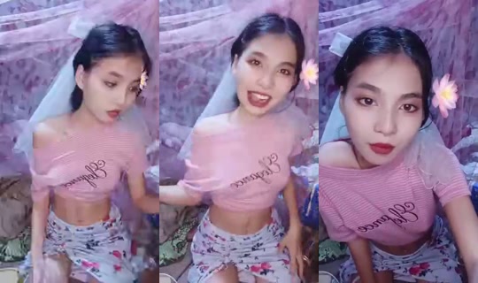 Stream 1100128578 - 21 Jul 2026, 15.47