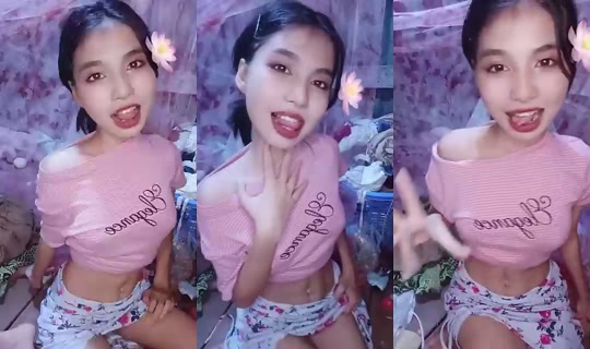 Stream 1100128578 - 21 Jul 2026, 17.05