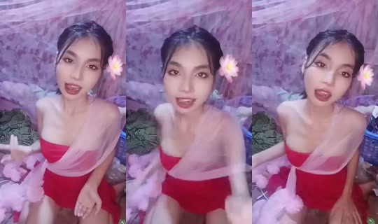 1100128578's Stream - Jul 22, 2026, 4:05 PM