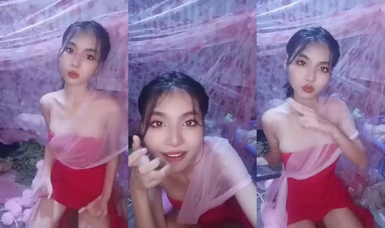 1100128578's Stream - Jul 22, 2026, 4:43 PM