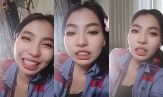 1100128578's Stream - Jul 24, 2026, 7:01 AM
