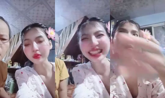 1100128578's Stream - Jul 25, 2026, 2:17 PM