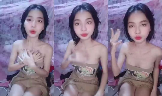1100128578's Stream - Jul 27, 2026, 3:40 PM