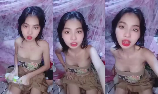 1100128578's Stream - Jul 27, 2026, 4:02 PM