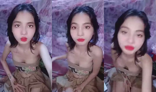 1100128578's Stream - Jul 27, 2026, 5:10 PM