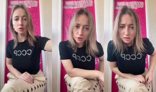 1100135445's Stream - Oct 18, 2026, 8:07 AM