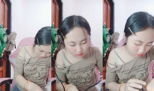 1100151955's Stream - Jul 8, 2026, 9:53 AM