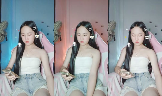 1100151955's Stream - Jul 12, 2026, 10:40 AM