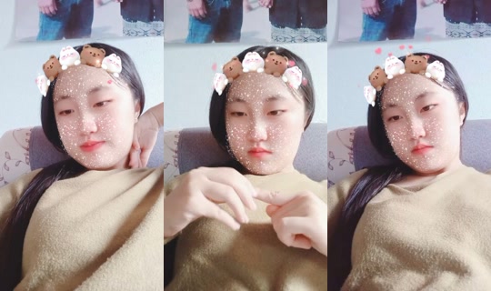 1100151955's Stream - Jul 18, 2026, 9:32 AM