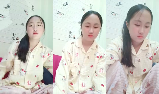 1100151955's Stream - Aug 5, 2026, 3:18 PM