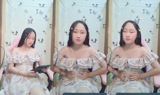 1100151955's Stream - Aug 5, 2026, 6:27 PM