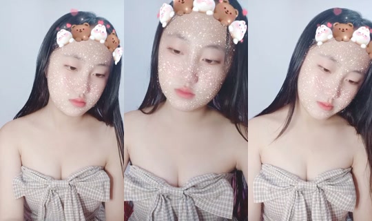 1100151955's Stream - Aug 6, 2026, 5:15 AM