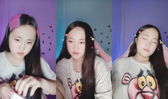 Stream di 1100151955 - 8 ago 2026, 11:28