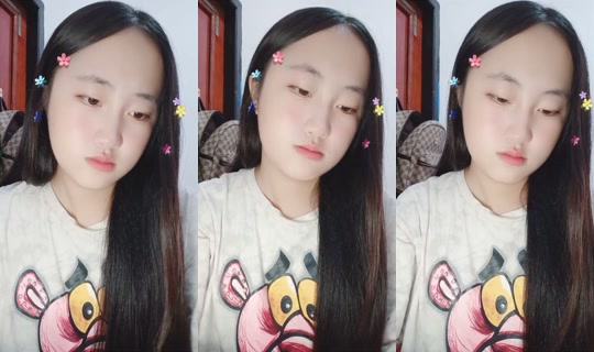 1100151955's Stream - Aug 9, 2026, 5:00 AM