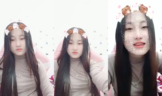 1100151955's Stream - Aug 9, 2026, 2:37 PM