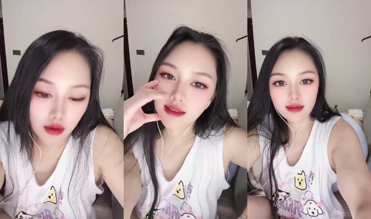 1100160277's Stream - Jul 25, 2026, 8:42 PM