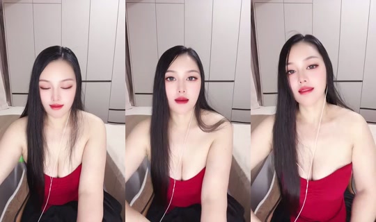 1100160277's Stream - Jul 26, 2026, 5:47 PM