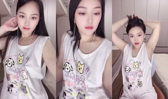 1100160277's Stream - Jul 28, 2026, 7:11 AM
