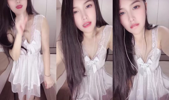 1100160277's Stream - Jul 28, 2026, 1:57 PM