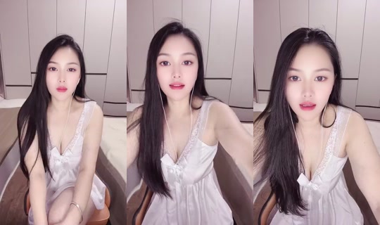 1100160277's Stream - Jul 28, 2026, 3:38 PM