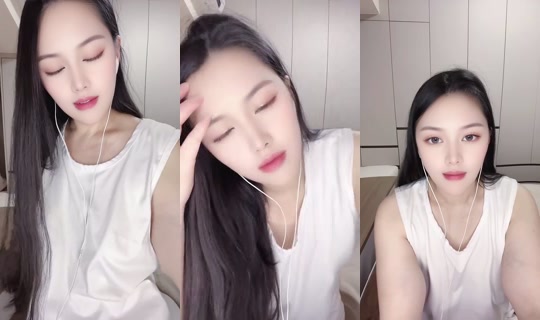 1100160277's Stream - Aug 6, 2026, 3:27 PM